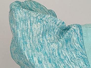 moro dresy: Crivit, Szorty damskie, rozmiar M — 7