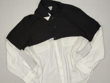 Asos, Bluzka damska, rozmiar 2XL