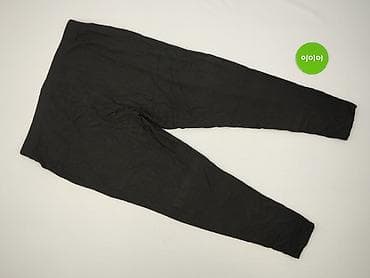 primark cares top: Primark, Legginsy rozmiar XL — 3