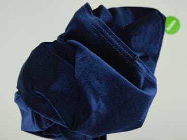 perfe sukienka: PrettyLittleThing, Sukienka damska, rozmiar 2XS — 4