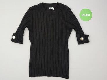 c and a sweter: Sweter damski, S w lalafo.pl — 2 c and a sweter: Sweter damski, S — 2