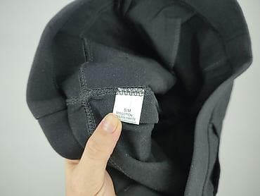 puma bluza: Legginsy Sportowe damskie, rozmiar M — 4