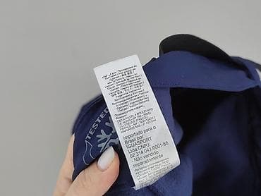 kalosze h: Spodnie damskie, rozmiar S — 5