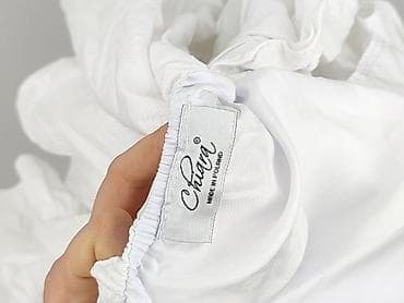 floryday spódnice: Sukienka damska, rozmiar S — 4