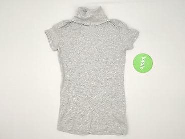 tuniki h: Terranova, Golf damski, rozmiar S — 3