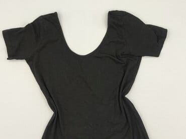 Cotton On, Women`s dress, L