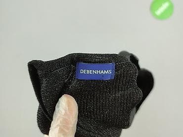 esprit sweter kaszmirowy: Debenhams, Sweter damski, rozmiar XL — 4