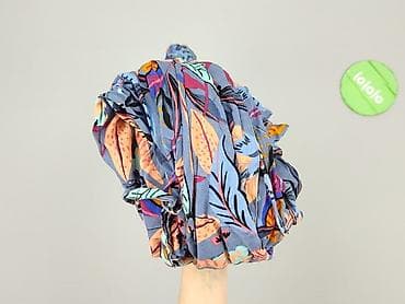 esito sukienki: Esotiq, Sukienka damska, rozmiar L — 5