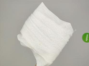 80 cm: Kardigan damski, rozmiar 7XL — 4