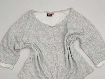 ONLY, Bluza damska
, rozmiar M