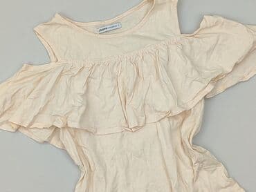 cropp bluzka damska: Cropp, Bluzka damska, rozmiar S — 1