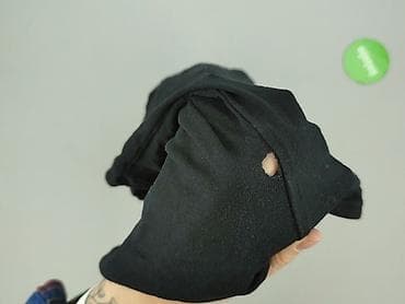 hooligans poland t shirty: T-shirt damski, rozmiar M — 4