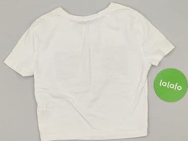 koszulki z bajek: House, T-shirt damski, rozmiar S — 3