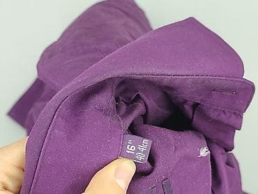 reserved be: Koszulа dla mężczyzn, rozmiar L — 5