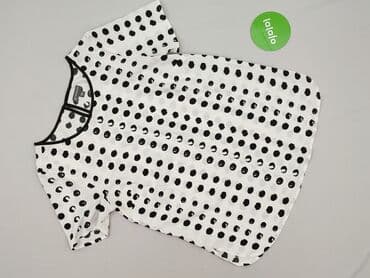 greenpoint bluzy damskie: Greenpoint, Bluzka damska, rozmiar S — 2