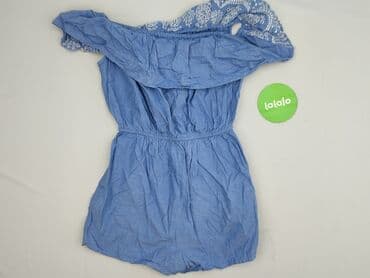 primark szlafrok: Primark, Kombinezon damski, rozmiar XL — 3