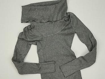 Bebe, Sukienka damska, rozmiar M