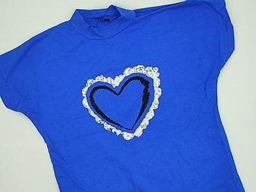 peter hahn bluzki: Bluzka damska, rozmiar S — 1