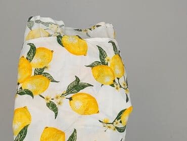 klapki marvel hm: H&M Divided, Sukienka damska, rozmiar L — 6