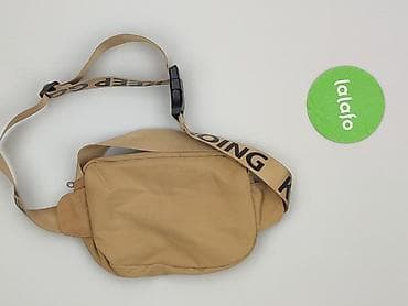nerka stradivarius: Nerka, Bershka, stan - Dobry — 3
