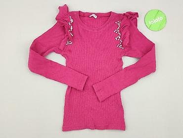 bluza tu: Pakuten, Bluzka damska, rozmiar S — 2