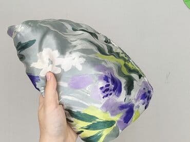 bluzka z odkrytym ramieniem allegro: Dorothy Perkins, Bluzka damska, rozmiar L — 5