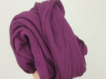 mango sukienka fioletowa: Sukienka damska, rozmiar M — 7