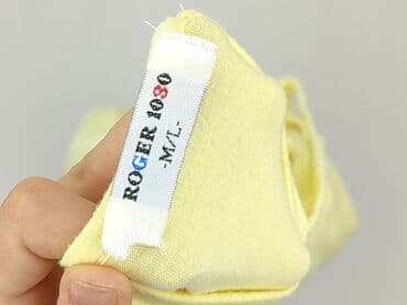 calzedonia koszule nocne: Sukienka damska, rozmiar L — 4