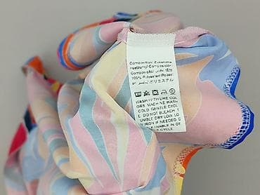 koszulka lemonada: Shein, Koszula damska, rozmiar L — 5