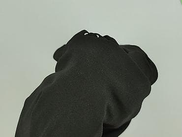 bielizn: Sinsay, Top damski, rozmiar L — 6