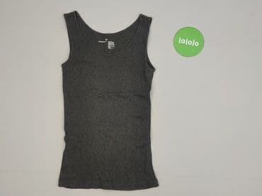 krótsze od rajstop: Top damski, rozmiar XS — 2