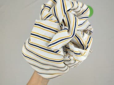 yves saint laurent t shirty zalando: Yessica, Koszula damska, rozmiar L — 5