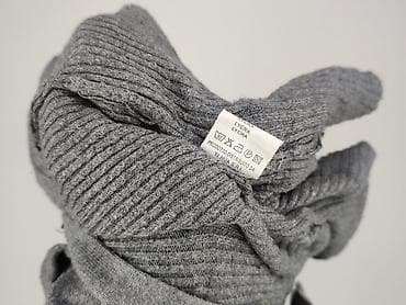 kaszmirowy: Finery, Kardigan damski, rozmiar M — 6