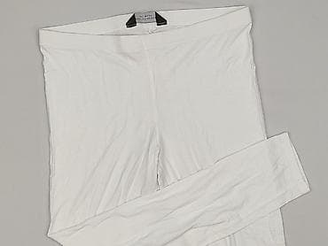 18 leggings: Dorothy Perkins, Legginsy rozmiar M — 1