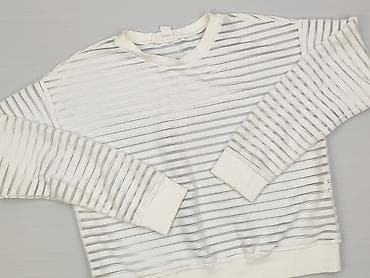 sunray protect: Forever 21, Bluza damska
, rozmiar M — 1
