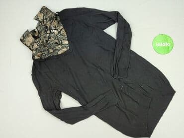 bonprix tuniki wizytowe: Oodji, Tunika damska, rozmiar S — 2