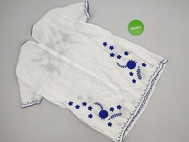 zara basic spódnice: Zara, Tunika damska, rozmiar 2XL — 3