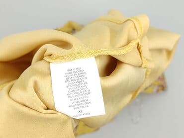 Dresses: Lily Rose, Women`s dress, XL — 5