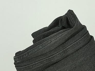 grace jeans mango: PULL&BEAR, Jeansy damskie, rozmiar M — 6