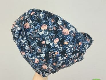 sukienka laleli: Lc Waikiki, Sukienka damska, S — 6