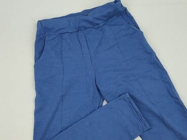 Sweatpants for women, size M (EU 38)