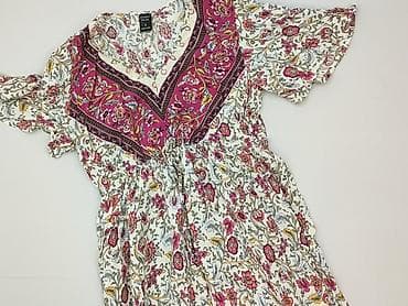 Emery Rose, Women`s dress, size S