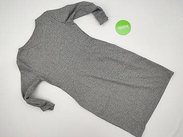 kapcie jamnik: Greenpoint, Sukienka damska, rozmiar M — 3