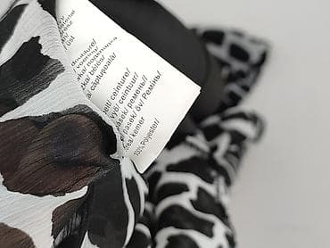 limango sukienki: Bpc bonprix collection, Sukienka damska, rozmiar 2XL — 5