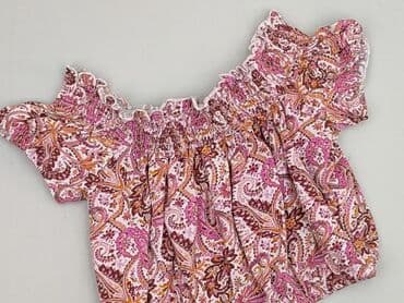 Gina Tricot, Bluzka damska, rozmiar S