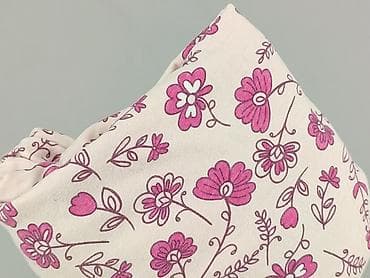 piżama primark: Beloved, Koszula nocna damska, rozmiar S — 8