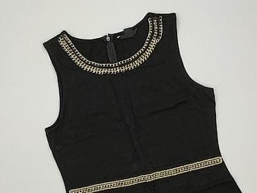 H&M, Сукня жіноча, розмір M