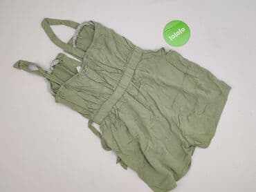 cargo stradivarius: Amisu, Kombinezon damski, rozmiar M — 3