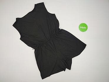 ecco outlet pl: Esmara, Women`s overall, size M — 3