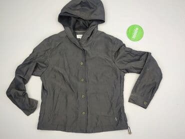 góralska kurtka: Esprit, Kurtka przejściowa damska, rozmiar L — 2